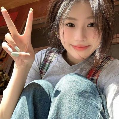 阴山守陵人海报