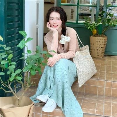 兔子大冒险海报