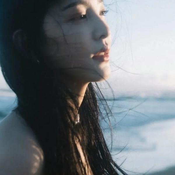 痴凤啼痕海报
