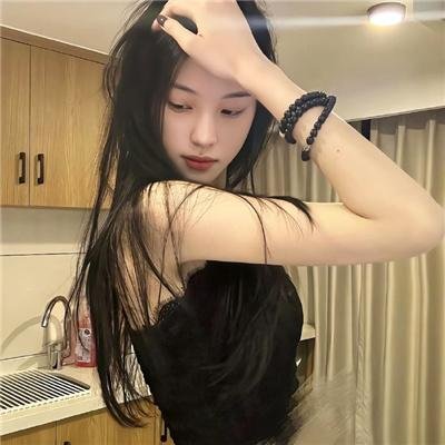 凶鳄海报