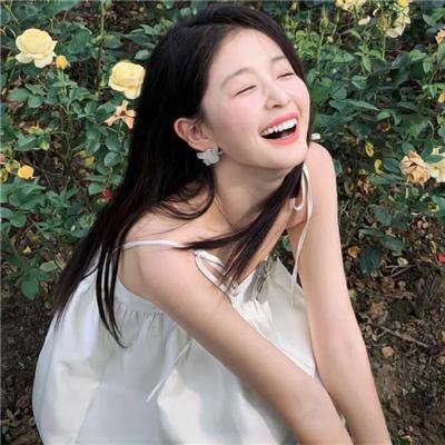 人皮交易海报
