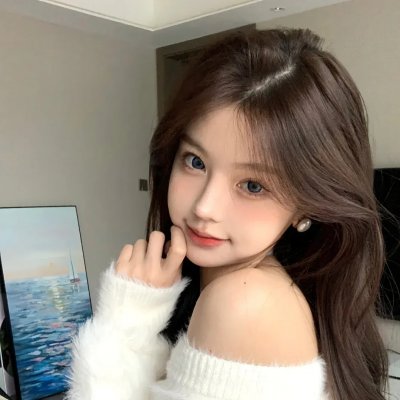 尾随海报