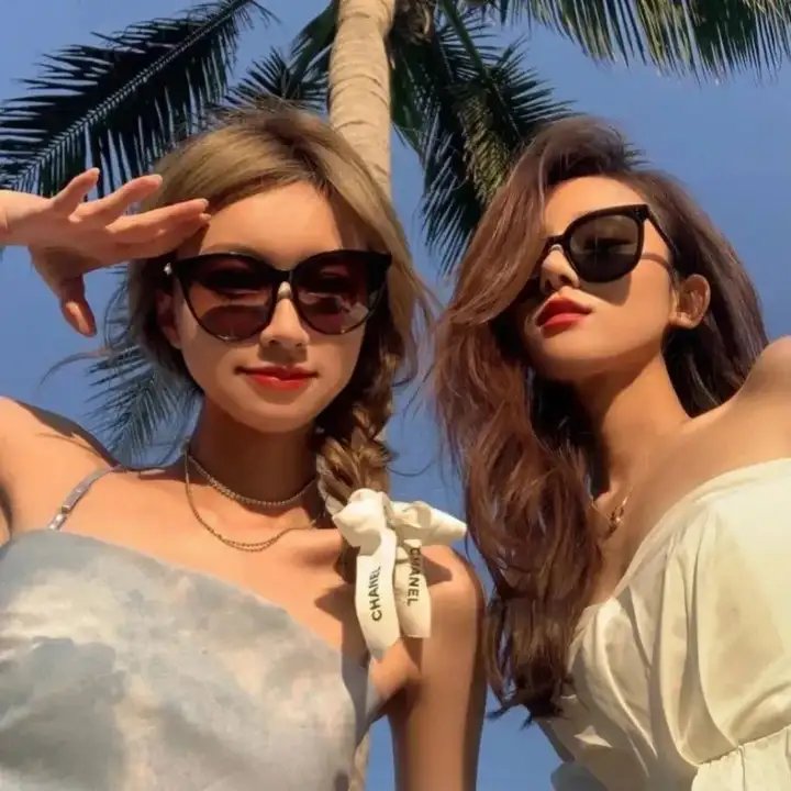索命牙仙海报
