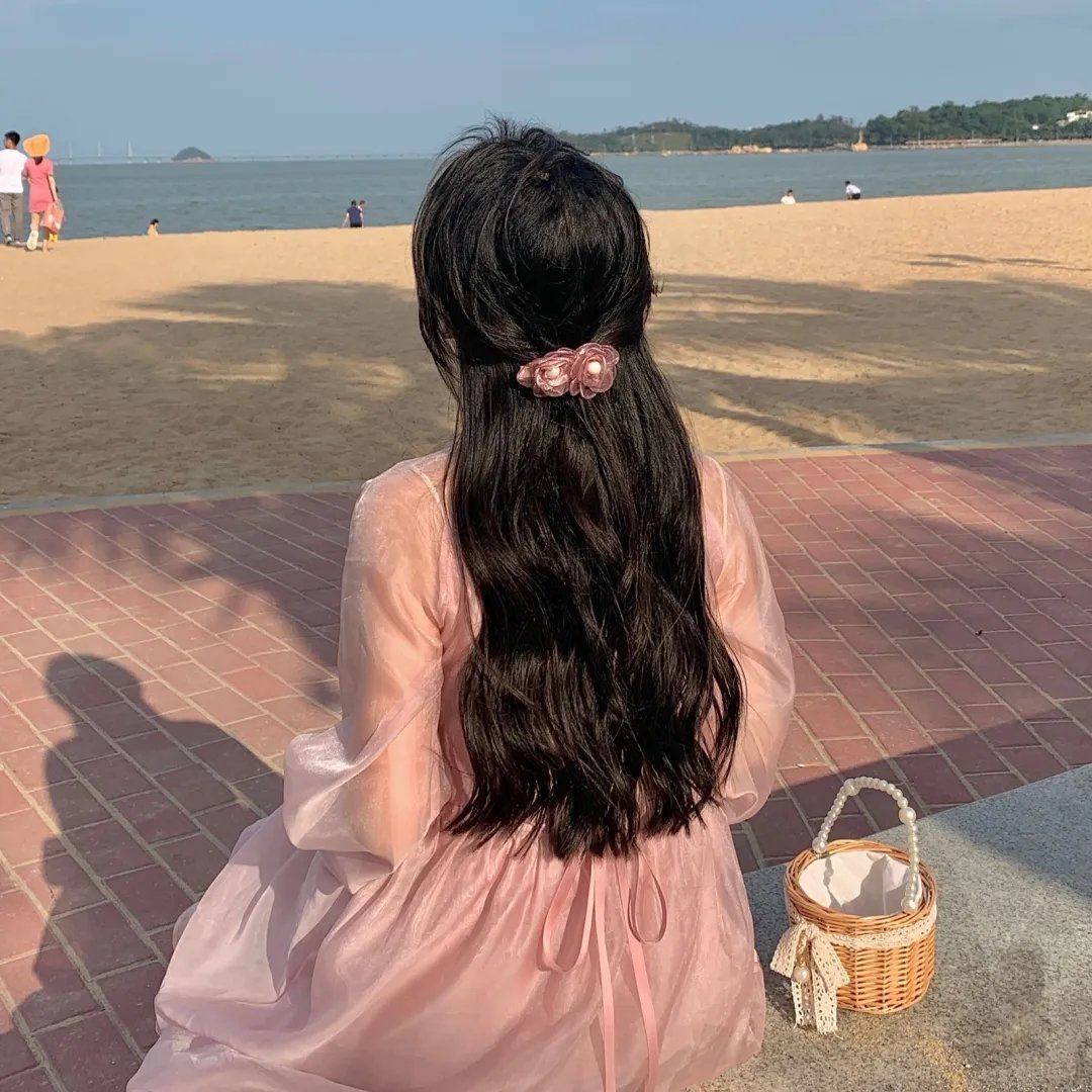 侠影骑踪海报