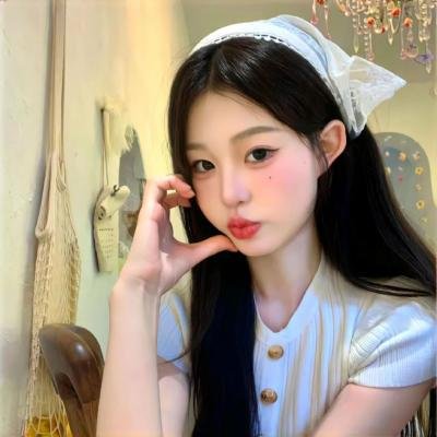 欢乐之舞海报