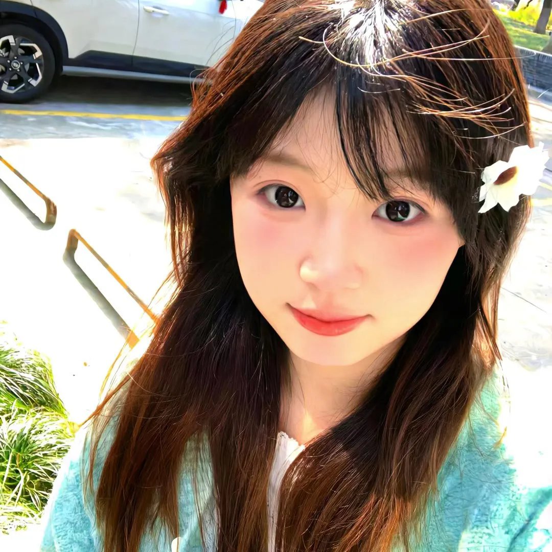 鬼猫海报