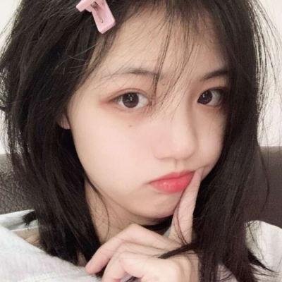 受辱记海报