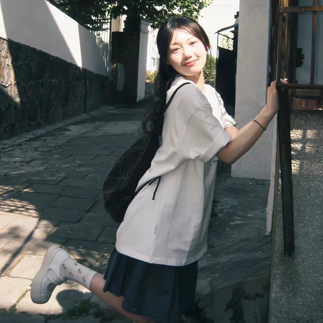 失鞋战场海报