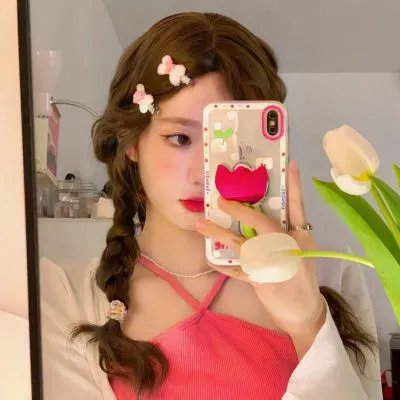 回家的路不止一条海报